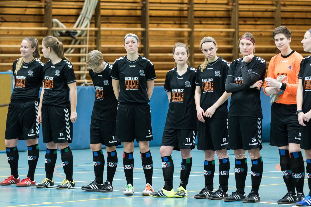 Bild 61 - Dodenhof Cup